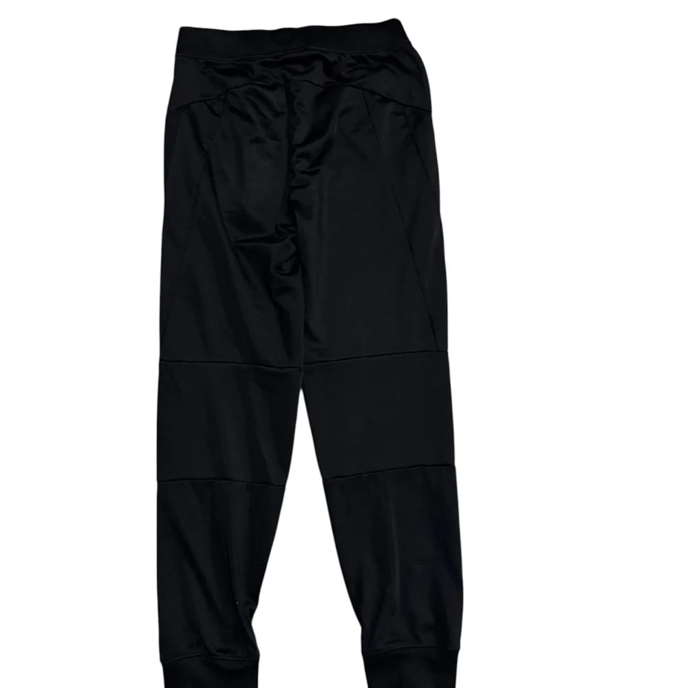 jumping beans Black Performance Active Pants Boys Size 7